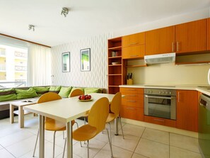 Microonde, forno, lavastoviglie, tostapane