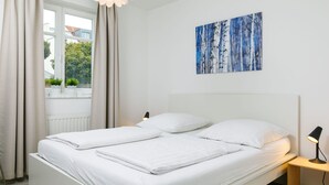 Uklassifisert bilde, 4 av 22, knapp