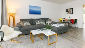 Uklassifisert bilde, 5 av 22, knapp