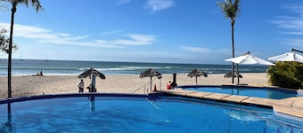 Hacienda de Mita