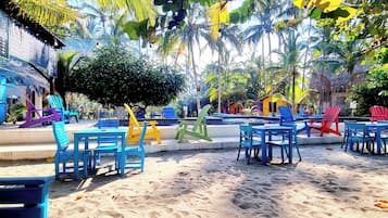15 piscinas al aire libre