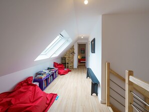 3 sovrum, resesÀng och gratis wi-fi