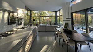 Spiseområde