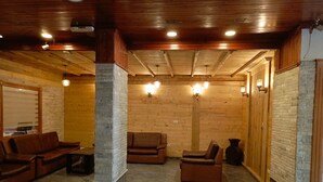 Unclassified image, 4 of 30, button - EdwardVHotel (Jounieh)