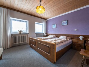14 Schlafzimmer, kostenloses WLAN