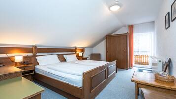 14 Schlafzimmer, kostenloses WLAN