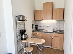 Eget kök