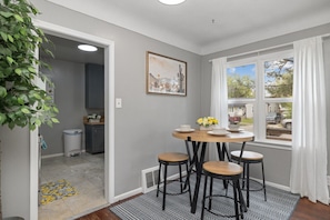 Servei de restauració