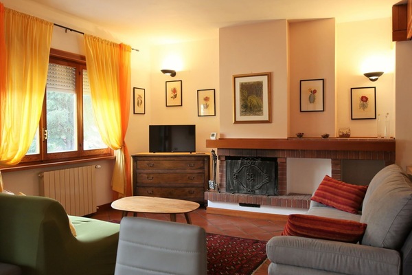 Bilderrahmen, Tabelle, Eigentum, Möbel, Couch, Fenster, Komfort, Vorhang, Holz, Orange