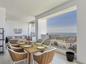 Servei de restauració a l'aire lliure
