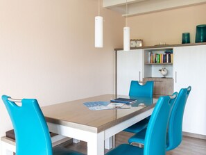 Dineren
