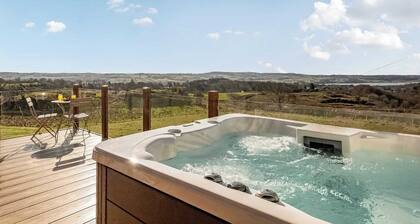 2 bedroom accommodation in Lochwinnoch