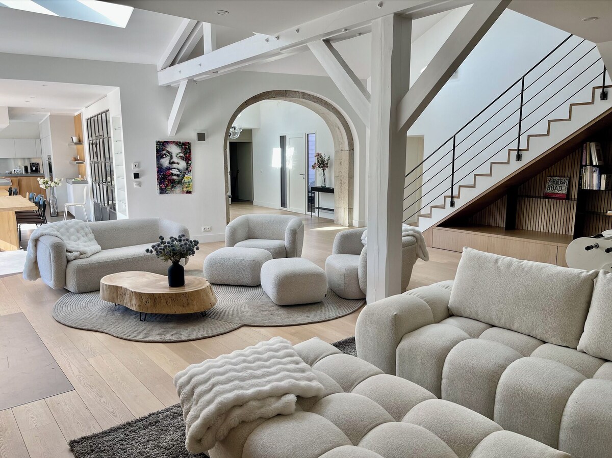 Imagem do perfil do anfitrião