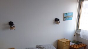 Nicht klassifiziertes Bild, 2 von 13, Schaltfläche
