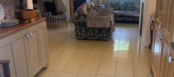 Dunmore East Holiday Home for 12 people