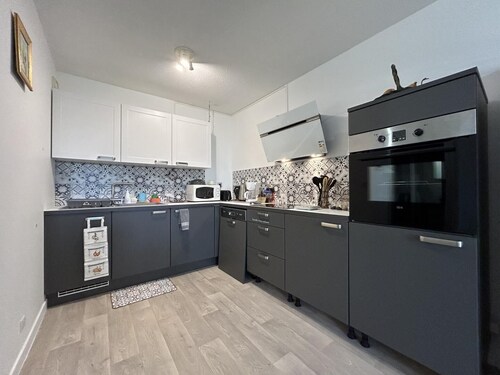 Le Sens de Breizh - SENS DE BRETAGNE