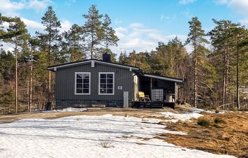 Eksteriør