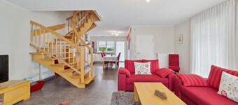 3 bedroom stunning home in Haren (Ems)