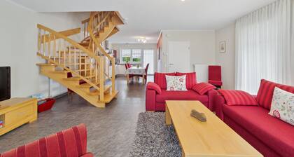 3 bedroom stunning home in Haren (Ems)