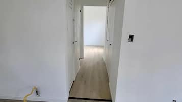 Interiør