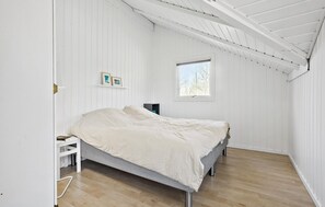 3 quartos, Wi-Fi de cortesia