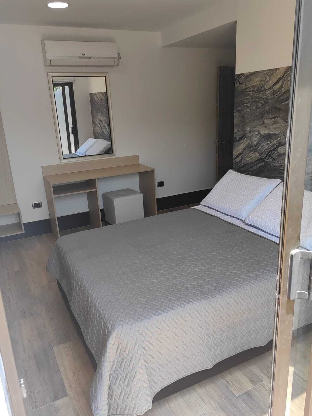 Foto - Dusano boutique hotel