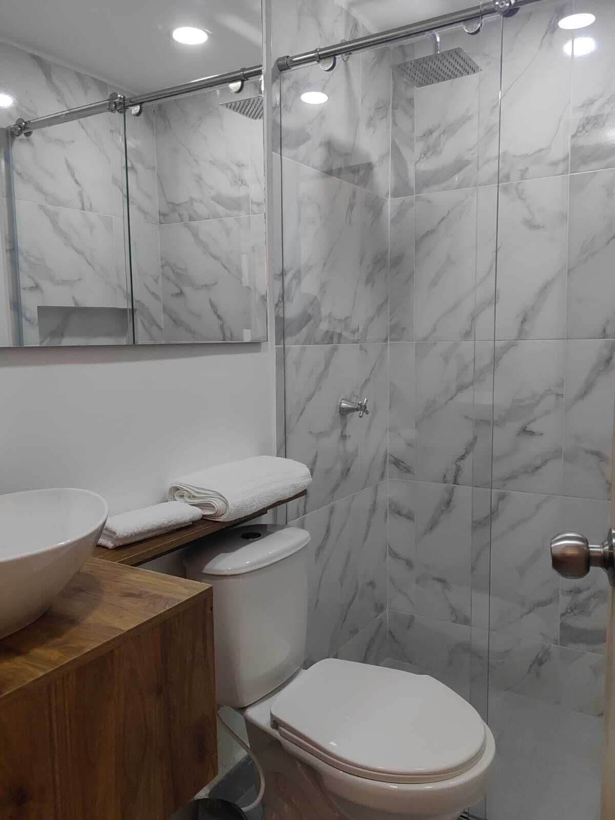 Foto - Dusano boutique hotel