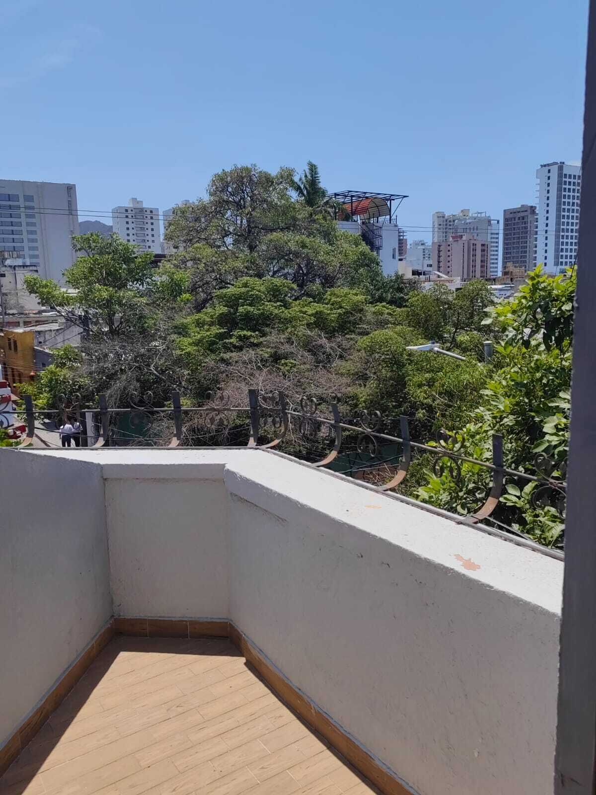 Foto - Dusano boutique hotel