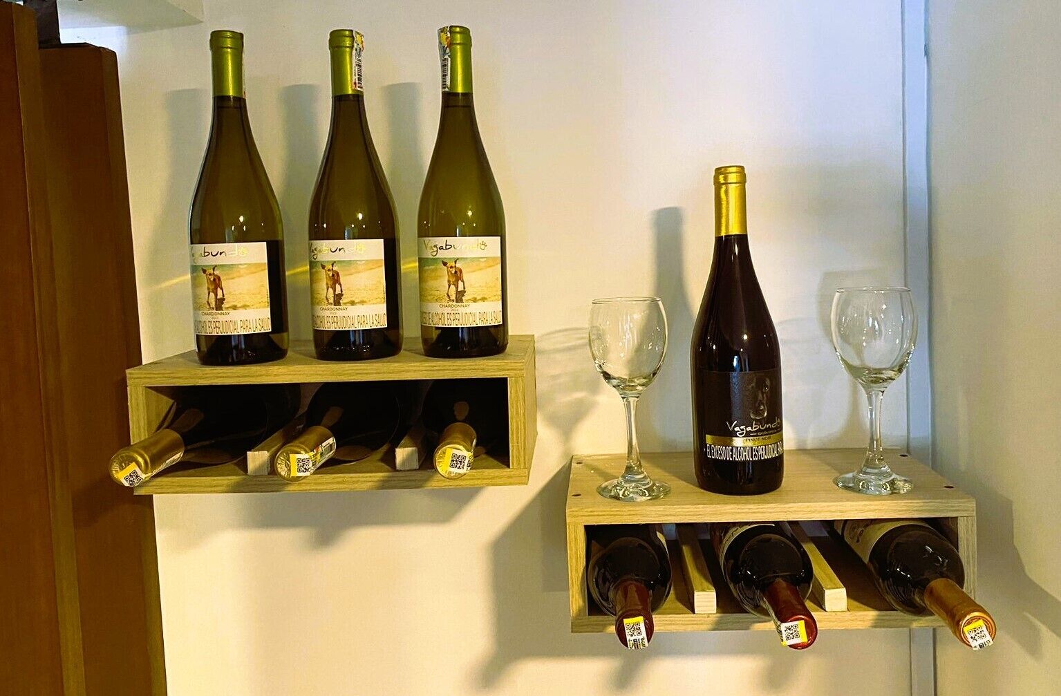 Foto - Dusano boutique hotel