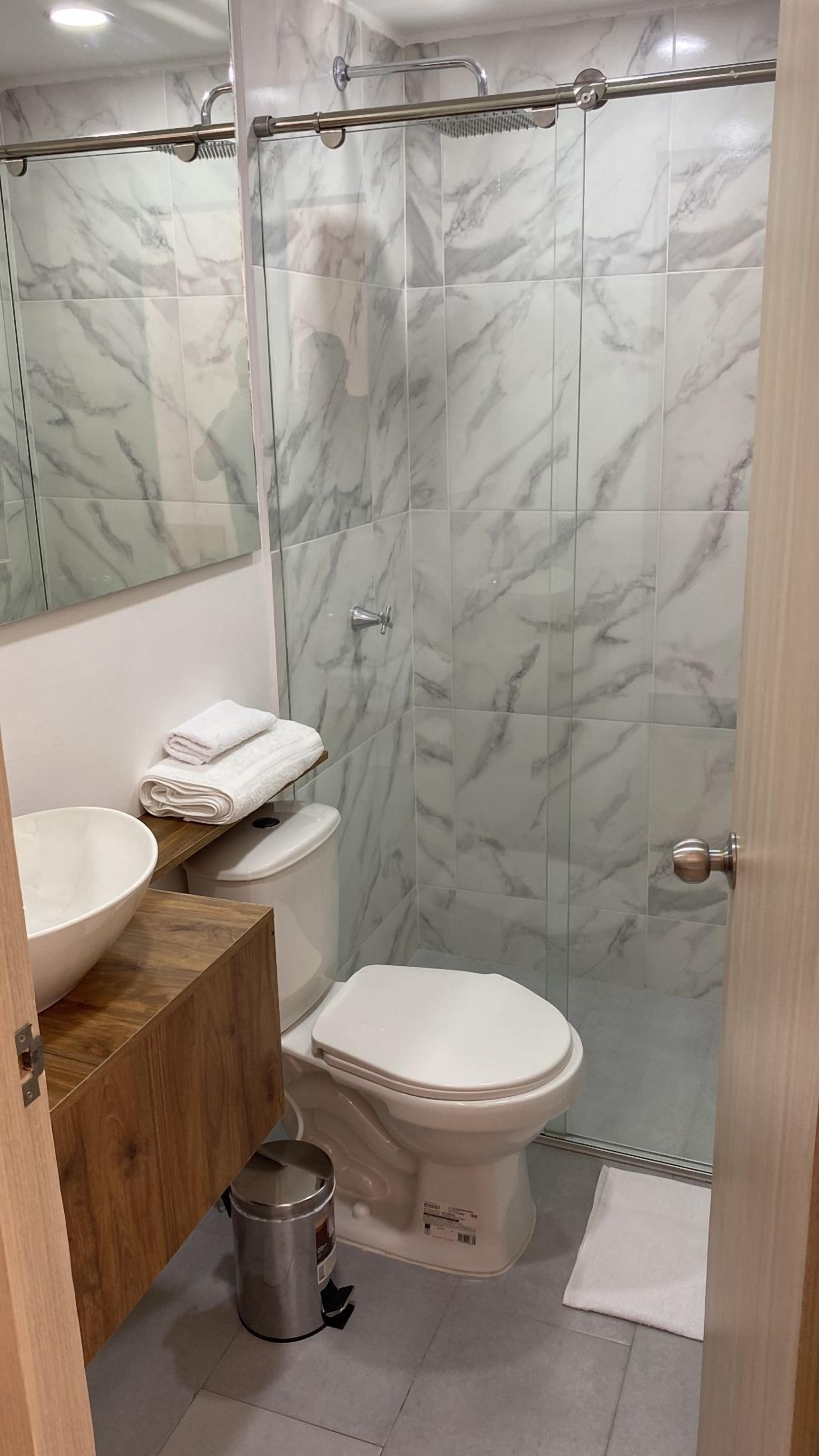 Foto - Dusano boutique hotel