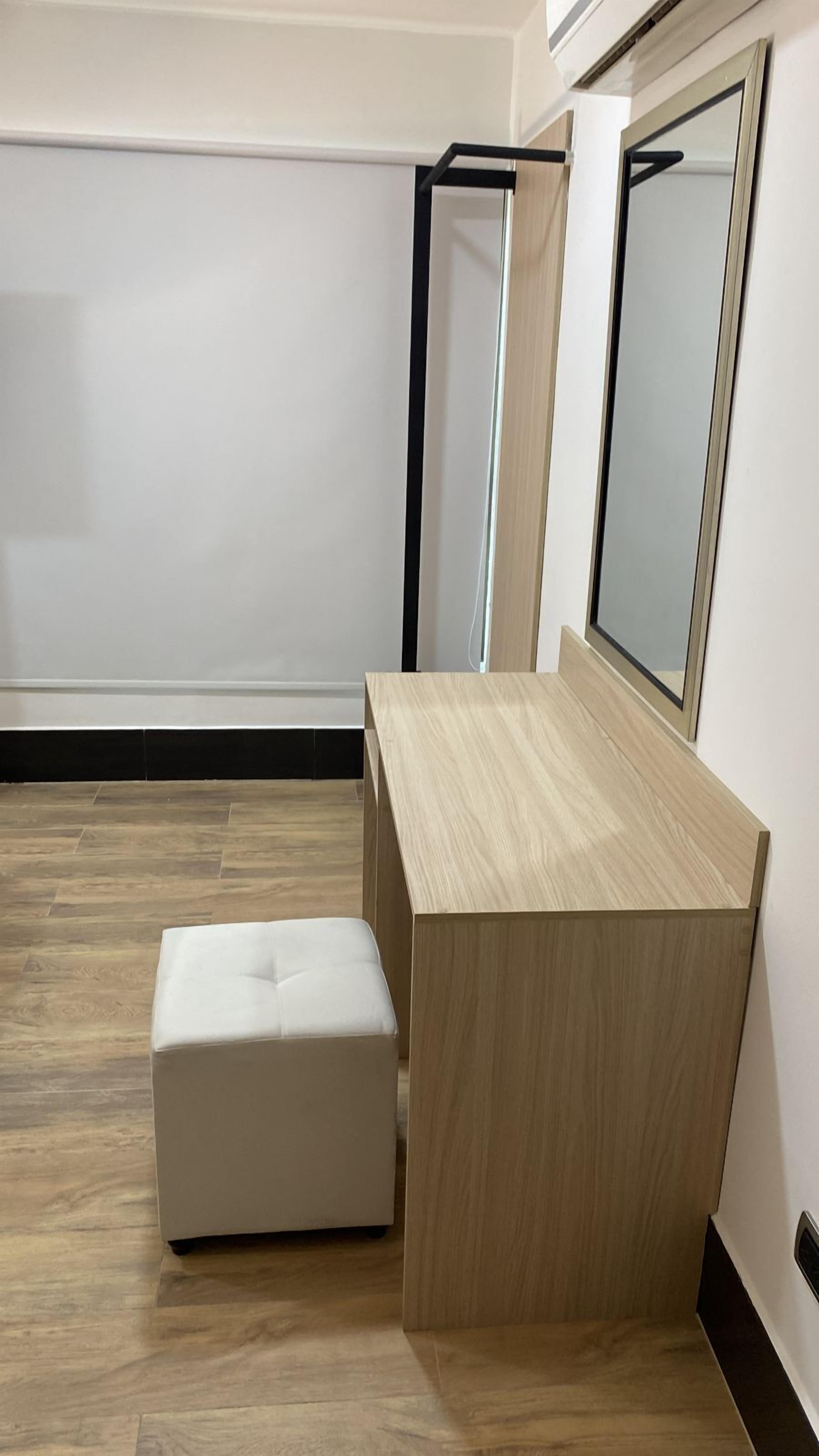 Foto - Dusano boutique hotel