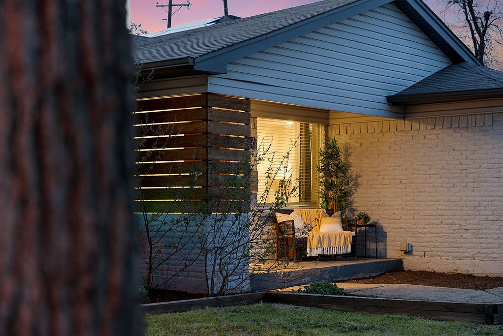 City Retreat-Perfect to Business/Family Trips