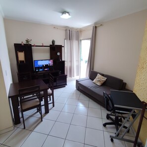 Imagem sem classificação, 2 de 60, botão