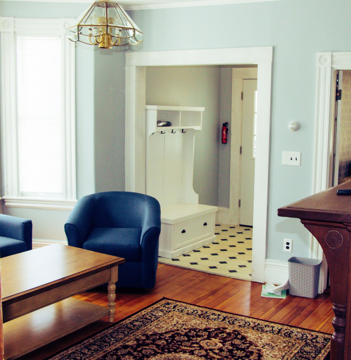 オーナーのプロフィール画像