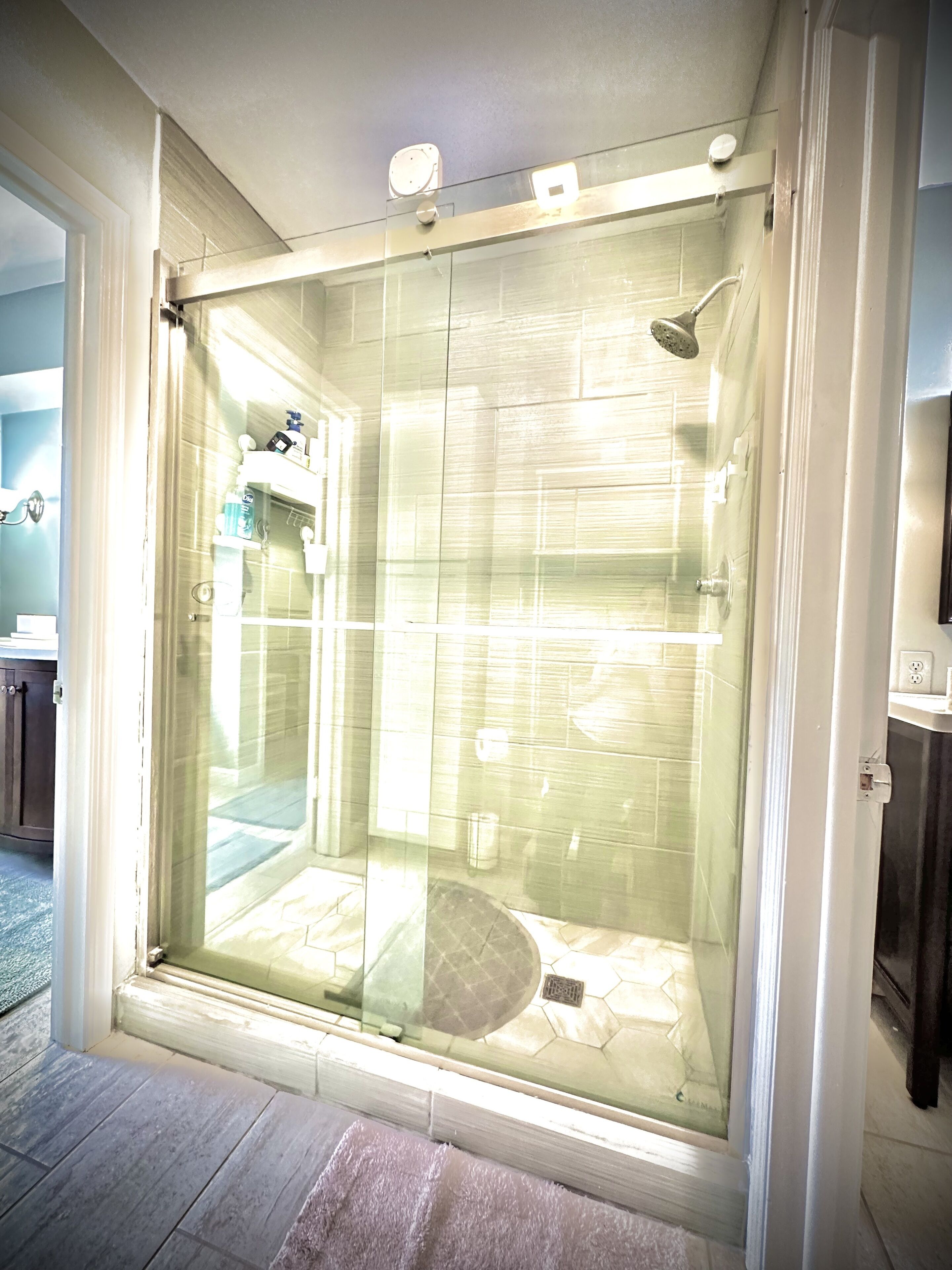Escape to this tranquil oasis. 