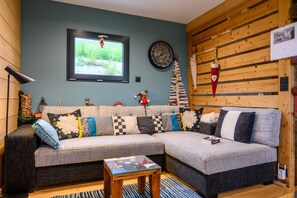 Billede uden beskrivelse, 3 af 5, knap