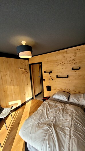 Billede uden beskrivelse, 4 af 5, knap