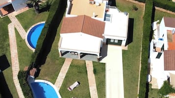 Exterieur