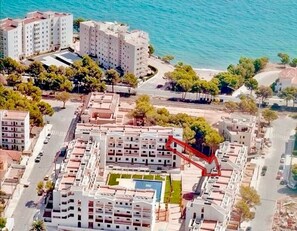 Ulkopuoli