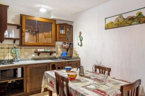 Servei de restauració