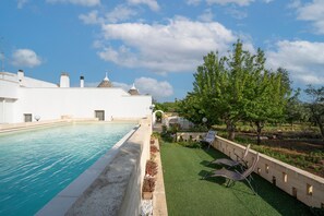 Uima-allas