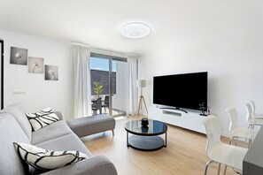 Fernseher