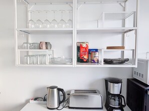 Interior - Spacieux 3 Chambres à 15 min de Paris - Idéal Séjour Familial ou Entre Amis (Créteil)