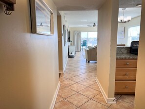 Interior - Emerald Coast Escape (Fort Walton Beach)