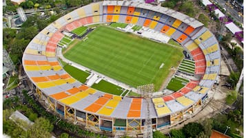 Lugar de interés