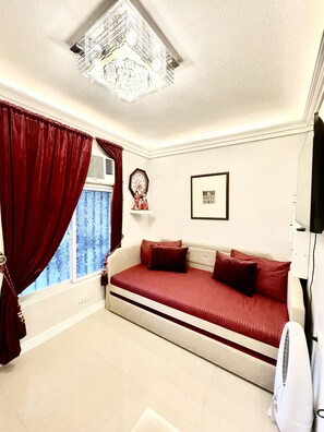 Televisor intel·ligent 