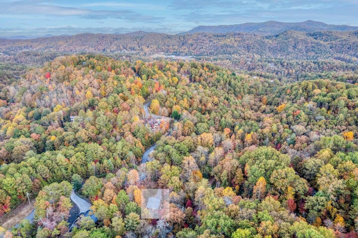 Foto de perfil del anfitrión