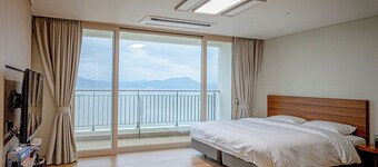 Sunvalley Resort Goheung