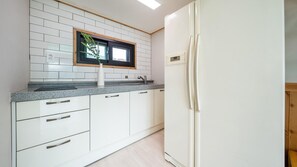 베이직룸, 침실 1개 (C) | 1 개의 침실, 무료 WiFi