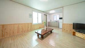 Camera Basic, 1 camera da letto (A) | 1 camera, Wi-Fi gratuito